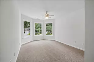 11 High Vista, Newnan, GA 30265 - Photo 27
