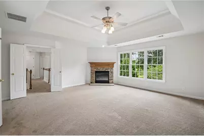 11 High Vista, Newnan, GA 30265 - Photo 19