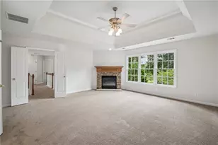 11 High Vista, Newnan, GA 30265 - Photo 19