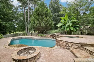 11 High Vista, Newnan, GA 30265 - Photo 39