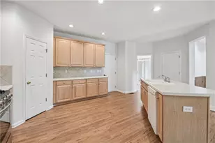 11 High Vista, Newnan, GA 30265 - Photo 15