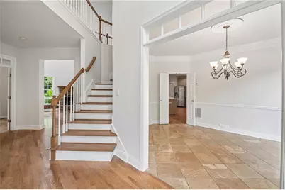 11 High Vista, Newnan, GA 30265 - Photo 9