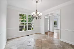 11 High Vista, Newnan, GA 30265 - Photo 11
