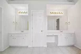 11 High Vista, Newnan, GA 30265 - Photo 31