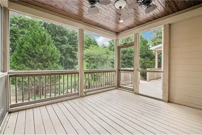 11 High Vista, Newnan, GA 30265 - Photo 37