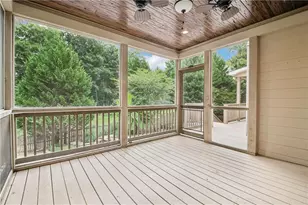 11 High Vista, Newnan, GA 30265 - Photo 37