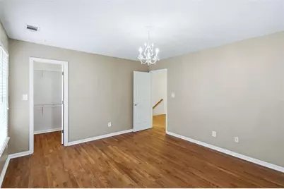 3805 Jones Creek Drive, Buford, GA 30519 - Photo 25