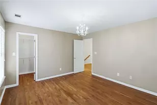 3805 Jones Creek Dr, Buford, GA 30519 - Photo 25