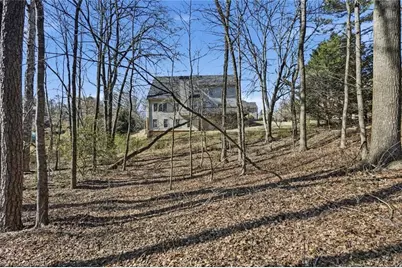 3805 Jones Creek Drive, Buford, GA 30519 - Photo 35