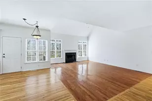 3805 Jones Creek Dr, Buford, GA 30519 - Photo 13