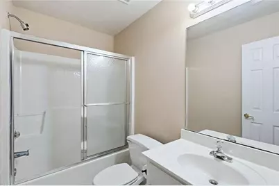 3805 Jones Creek Drive, Buford, GA 30519 - Photo 27