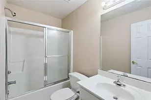 3805 Jones Creek Dr, Buford, GA 30519 - Photo 27