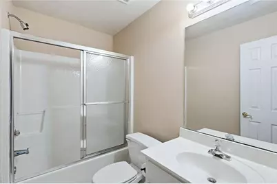 3805 Jones Creek Drive, Buford, GA 30519 - Photo 27
