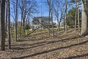 3805 Jones Creek Dr, Buford, GA 30519 - Photo 35