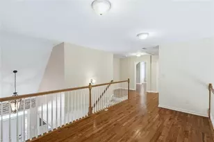 3805 Jones Creek Dr, Buford, GA 30519 - Photo 21