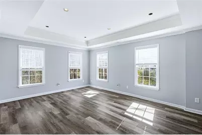 3805 Jones Creek Drive, Buford, GA 30519 - Photo 29