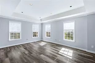3805 Jones Creek Dr, Buford, GA 30519 - Photo 29