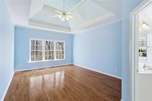 3805 Jones Creek Dr, Buford, GA 30519 - Photo 19