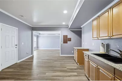 3805 Jones Creek Drive, Buford, GA 30519 - Photo 33