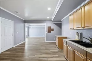 3805 Jones Creek Dr, Buford, GA 30519 - Photo 33