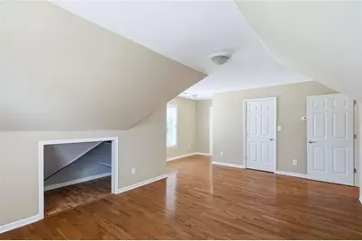 3805 Jones Creek Drive, Buford, GA 30519 - Photo 23