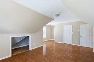 3805 Jones Creek Dr, Buford, GA 30519 - Photo 23