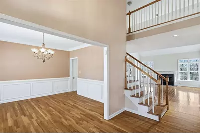 3805 Jones Creek Drive, Buford, GA 30519 - Photo 9