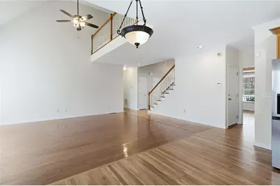 3805 Jones Creek Drive, Buford, GA 30519 - Photo 17