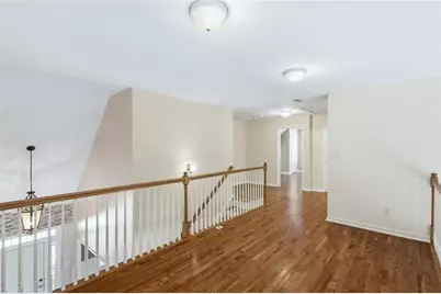 3805 Jones Creek Drive, Buford, GA 30519 - Photo 21