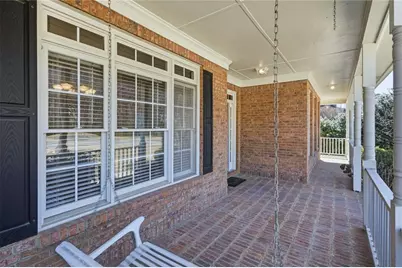 3805 Jones Creek Drive, Buford, GA 30519 - Photo 7