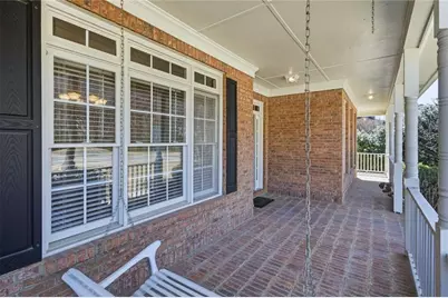 3805 Jones Creek Drive, Buford, GA 30519 - Photo 7