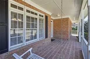 3805 Jones Creek Dr, Buford, GA 30519 - Photo 7