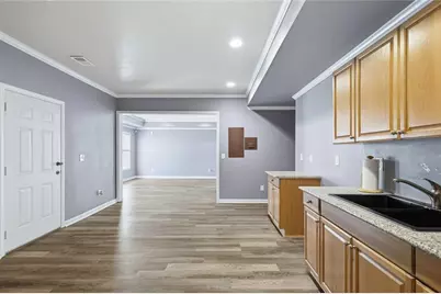 3805 Jones Creek Drive, Buford, GA 30519 - Photo 33