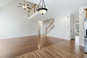 3805 Jones Creek Dr, Buford, GA 30519 - Photo 17
