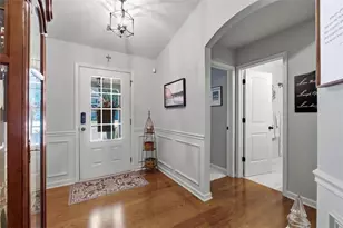 260 Creek View Ln, Acworth, GA 30102 - Photo 23