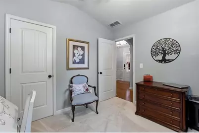 260 Creek View Lane, Acworth, GA 30102 - Photo 25