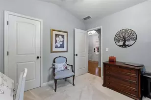 260 Creek View Ln, Acworth, GA 30102 - Photo 25