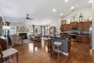 260 Creek View Ln, Acworth, GA 30102 - Photo 5