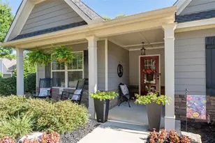 260 Creek View Ln, Acworth, GA 30102 - Photo 3