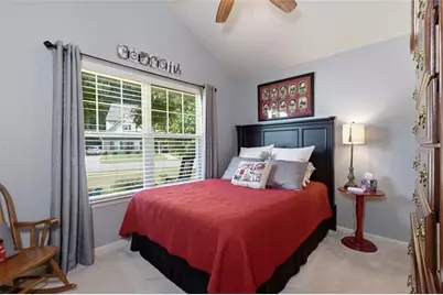 260 Creek View Lane, Acworth, GA 30102 - Photo 27
