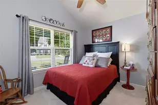 260 Creek View Ln, Acworth, GA 30102 - Photo 27