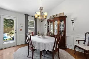 260 Creek View Ln, Acworth, GA 30102 - Photo 11