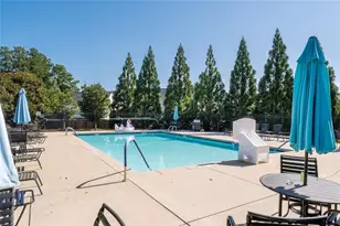 260 Creek View Ln, Acworth, GA 30102 - Photo 31
