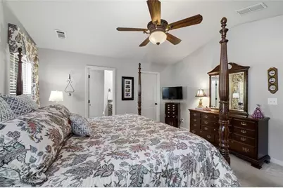 260 Creek View Lane, Acworth, GA 30102 - Photo 19