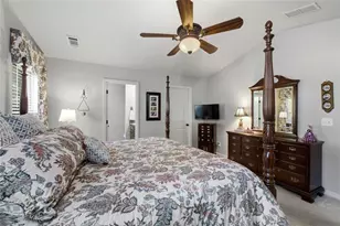 260 Creek View Ln, Acworth, GA 30102 - Photo 19