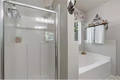 260 Creek View Lane, Acworth, GA 30102 - Photo 21