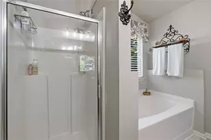 260 Creek View Ln, Acworth, GA 30102 - Photo 21
