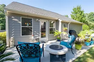 260 Creek View Ln, Acworth, GA 30102 - Photo 29