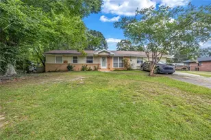 6874 Cherry Cir, Lithia Springs, GA 30122 - Photo 13
