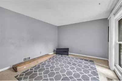 6874 Cherry Circle, Lithia Springs, GA 30122 - Photo 3